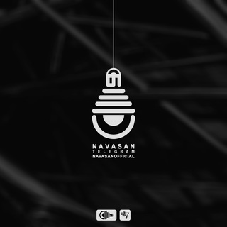 Telegram profile photo for Navasan | نوسان