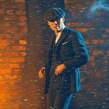 Telegram profile photo for Debts List