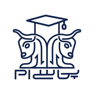 Telegram profile photo for دانشگاه تریدری پیسیام PCMTU