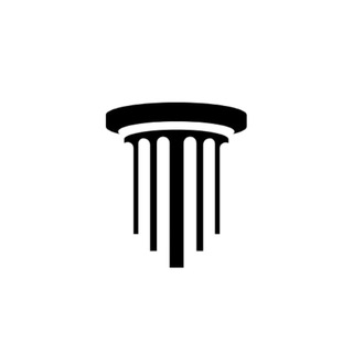 Telegram profile photo for Античный Петербург