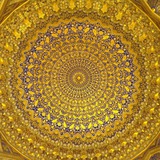 Telegram profile photo for Mezon — Новости Узбекистана