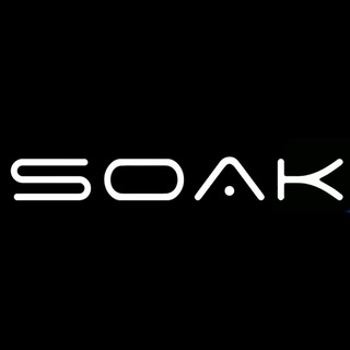 Telegram profile photo for Мир Вейпа SOAK