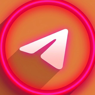 Telegram profile photo for ππ«ππ§π π«ππ¦
