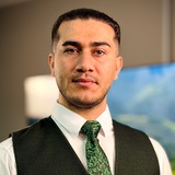 Telegram profile photo for آموزش شغل کمپیننویسی
