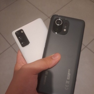 Telegram profile photo for Penus Port ?