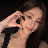 Telegram profile photo for sᴛᴀʀɢɪʀʟ