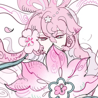 Telegram profile photo for Ресть – 𝓽𝓻𝓾𝓮 𝓳♡゙𝓭𝓮 𝓪𝓹𝓻𝓲 ⋮ 𝓹𝓪𝓬𝓴