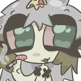 Telegram profile photo for Falshiviu