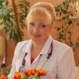 Telegram profile photo for КириенкоНН