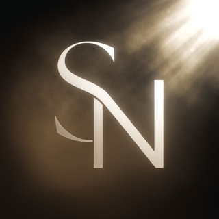 Telegram profile photo for Snifiks Design