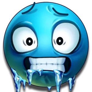 Telegram profile photo for FREEZE 🥶