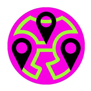 Telegram profile photo for На Пермь! Попутчики, поездки Екатеринбург, Челябинск, Казань