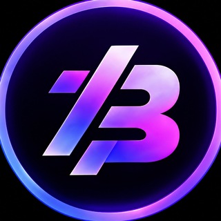 Telegram profile photo for Cryptobruj Channel