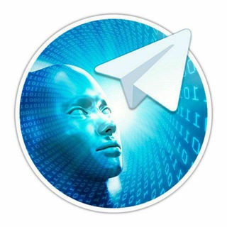 Telegram profile photo for Crypto Ton