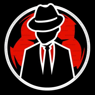 Telegram profile photo for Mafia Football