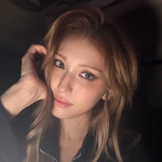 Telegram profile photo for bella 's stuff سومی