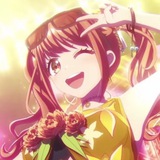 Telegram profile photo for ⤷ˎˊ˗🇹υⲧⲧⲓ–Ϝʀυⲓⲧ ⲋⲏ✿ⲣ