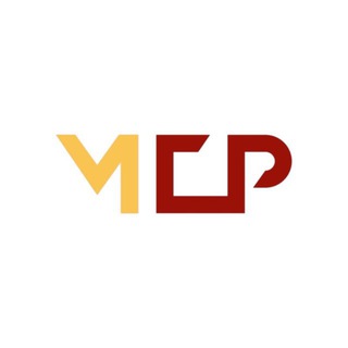 Telegram profile photo for МСР | Молодёжь СПРАВЕДЛИВОЙ РОССИИ