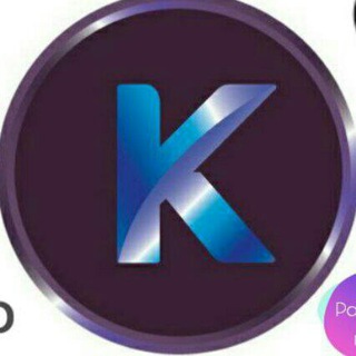 Telegram profile photo for Koloop