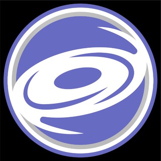 Telegram profile photo for Supplier Portal