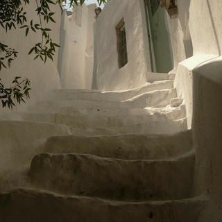 Telegram profile photo for مكارم الاخلاق