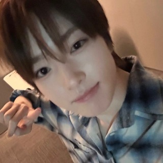 Telegram profile photo for LuvSaku🔒