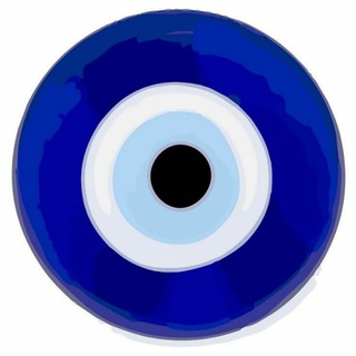 Telegram profile photo for НЕДВИЖИМОСТЬ В АНТАЛИИ | ОАЭ | ЭМИЛИЯ