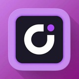 Telegram profile photo for UDS.Бизнес_Иркутск