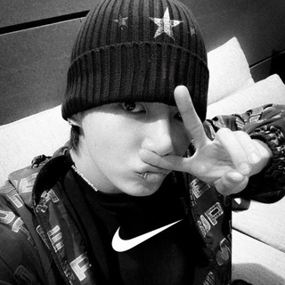 Telegram profile photo for emoji.утопленник