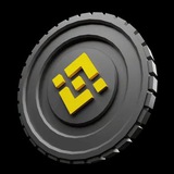 Telegram profile photo for Mega Miner Announcement