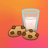 Telegram profile photo for Отзывы