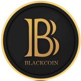Telegram profile photo for HOLD TRADING BITTREX