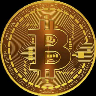 Telegram profile photo for Bitcoin Signals - Free