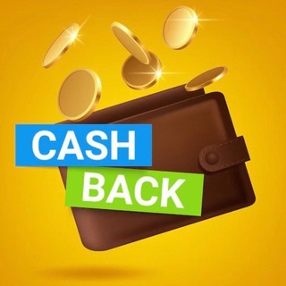 Telegram profile photo for Товар за отзыв на WB/Ozon