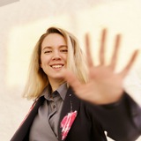 Telegram profile photo for Yes plizz пощупать | одежда, парфюм
