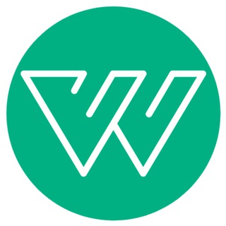 Telegram profile photo for WhatsApp Group Links