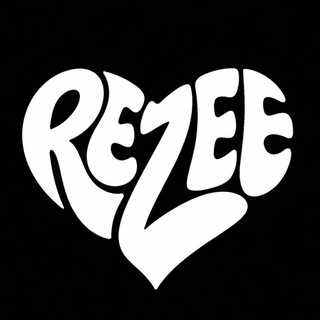 Telegram profile photo for ˙ᵕ˙ REZEE Rewears