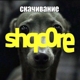 Telegram profile photo for LYFE OFA 2026