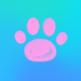 Telegram profile photo for 亚洲女孩玉足👣 诱惑