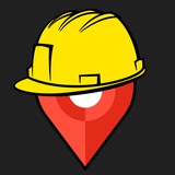 Telegram profile photo for КАСКА в Москве