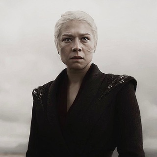 Telegram profile photo for 𝙭𝙝𝙝𝙝𝙪𝙧𝙚𝙢𝙭