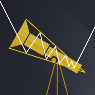 Telegram profile photo for Не лагающие графики