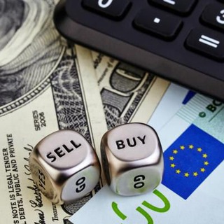 Telegram profile photo for Market pips killer™®✓💵💴💶💷