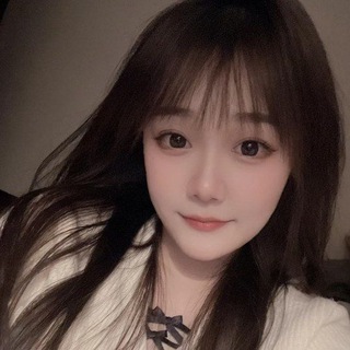 Telegram group profile photo for 别和土狗谈恋爱