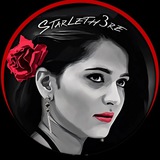 Telegram profile photo for Starleth3re Channel 2