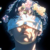 Telegram profile photo for ๐๐๐ ๐๐๐๐๐