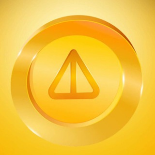 Telegram profile photo for Notcoin