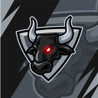 Telegram profile photo for KryptoBullz 👊🏻