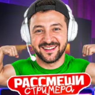 Telegram profile photo for kyratorkakbi