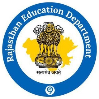 Telegram profile photo for Education news all exam most question